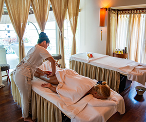 Therapists Who Truly Care